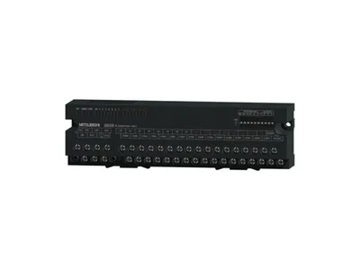 AJ65SBTB32-16DT Mitsubishi MELSEC network modules Remote I/O