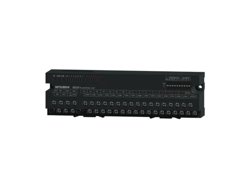 AJ65SBTB32-16DT Mitsubishi MELSEC network modules Remote I/O