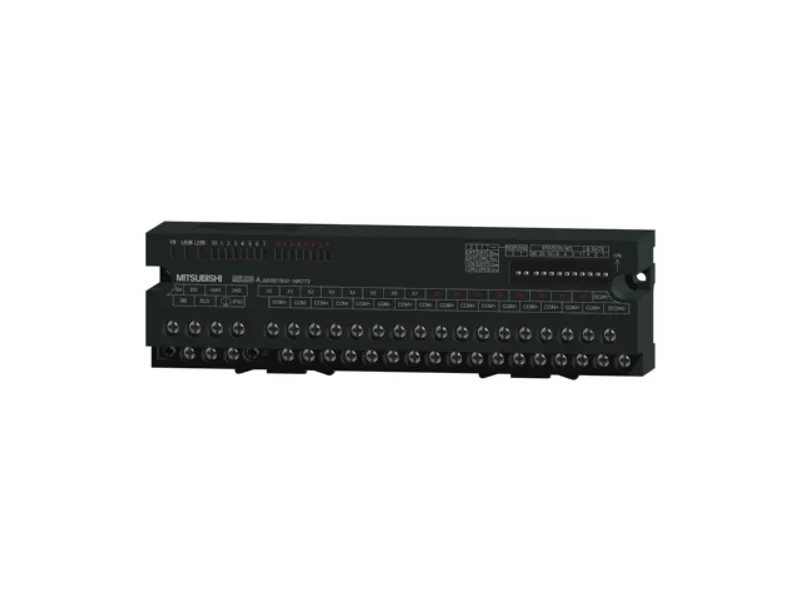 AJ65SBTB32-16KDT2 Mitsubishi MELSEC network modules Remote I/O