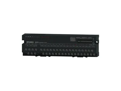 AJ65SBTB32-16KDT8 Mitsubishi MELSEC network modules Remote I/O