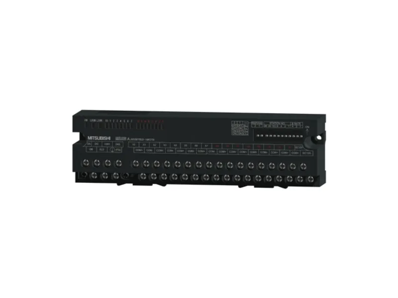 AJ65SBTB32-16KDT8 Mitsubishi MELSEC network modules Remote I/O