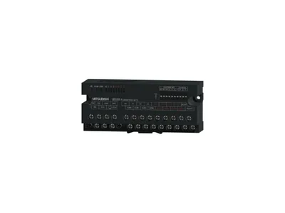 AJ65SBTB32-8DT2 Mitsubishi MELSEC network modules Remote I/O