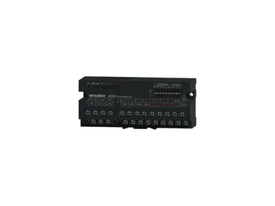 AJ65SBTB32-8DT Mitsubishi MELSEC network modules Remote I/O