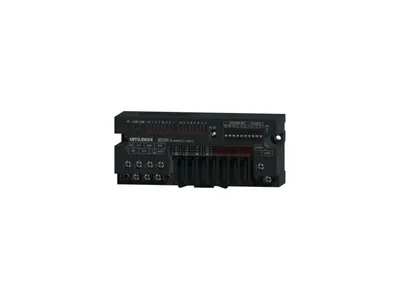 AJ65SBTC1-32DT1 Mitsubishi MELSEC network modules Remote I/O