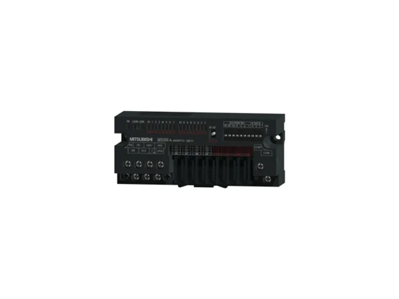 AJ65SBTC1-32DT1 Mitsubishi MELSEC network modules Remote I/O