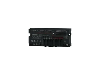 AJ65SBTC1-32DT2 Mitsubishi MELSEC network modules Remote I/O