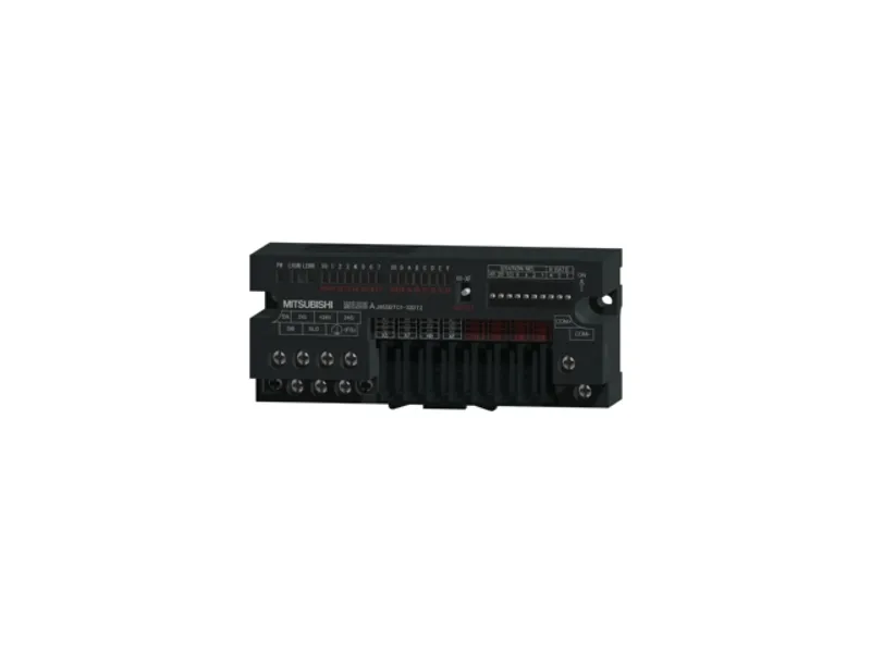 AJ65SBTC1-32DT2 Mitsubishi MELSEC network modules Remote I/O