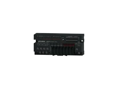 AJ65SBTC1-32DT3 Mitsubishi MELSEC network modules Remote I/O