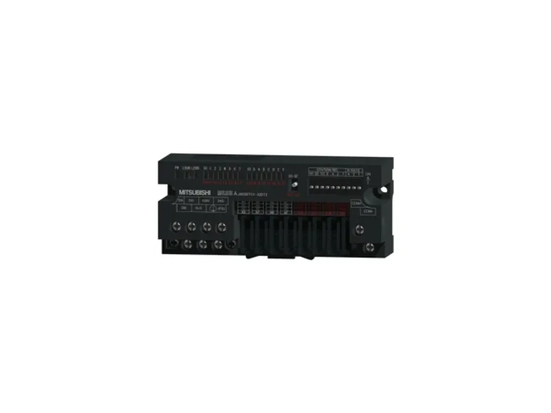 AJ65SBTC1-32DT3 Mitsubishi MELSEC network modules Remote I/O