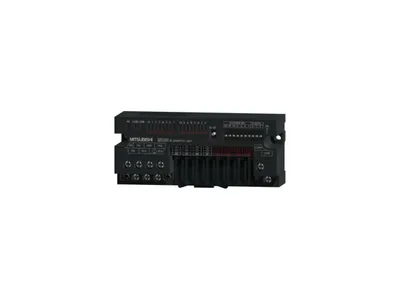 AJ65SBTC1-32DT Mitsubishi MELSEC network modules Remote I/O