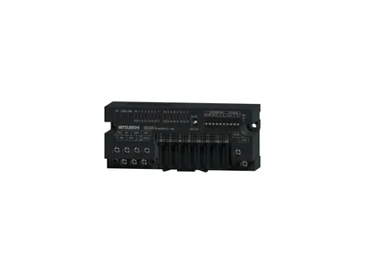 AJ65SBTC1-32D Mitsubishi MELSEC network modules Remote I/O