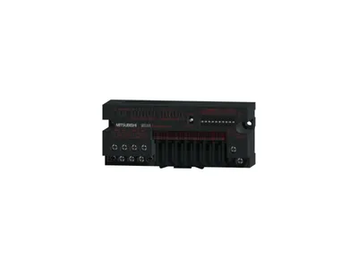 AJ65SBTC1-32T1 Mitsubishi MELSEC network modules Remote I/O