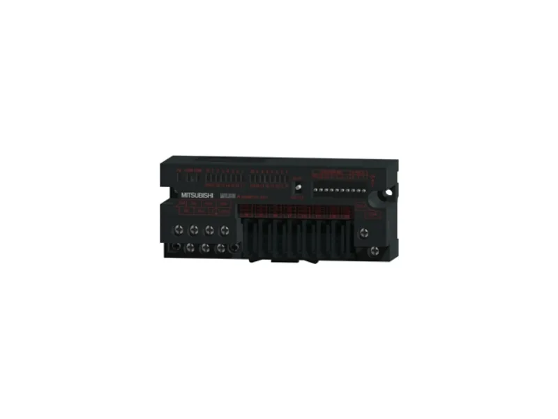 AJ65SBTC1-32T1 Mitsubishi MELSEC network modules Remote I/O