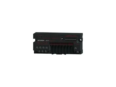 AJ65SBTC1-32T Mitsubishi MELSEC network modules Remote I/O