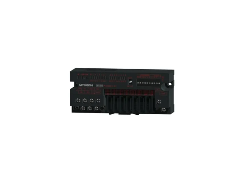 AJ65SBTC1-32T Mitsubishi MELSEC network modules Remote I/O