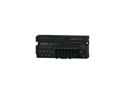 AJ65SBTC4-16DE Mitsubishi MELSEC network modules Remote I/O