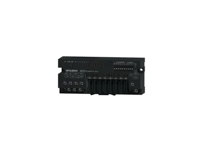 AJ65SBTC4-16DT2 Mitsubishi MELSEC network modules Remote I/O