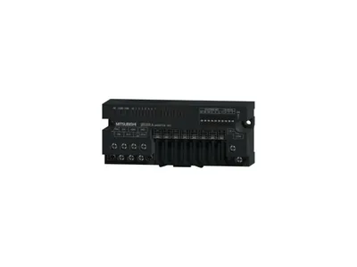 AJ65SBTC4-16DT Mitsubishi MELSEC network modules Remote I/O