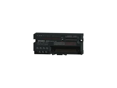 AJ65SBTCF1-32DT Mitsubishi MELSEC network modules Remote I/O