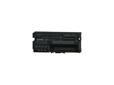 AJ65SBTCF1-32D Mitsubishi MELSEC network modules Remote I/O