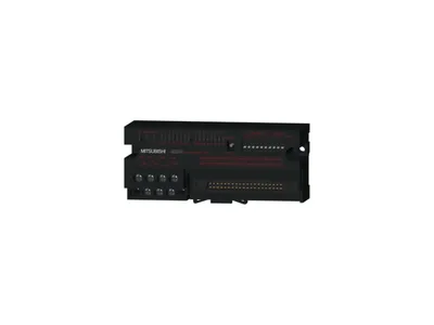 AJ65SBTCF1-32T Mitsubishi MELSEC network modules Remote I/O