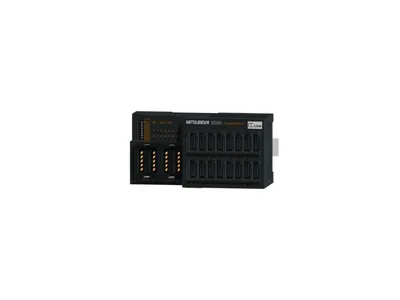 AJ65VBTCE2-16T Mitsubishi MELSEC network modules Remote I/O