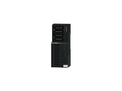 AJ65VBTCE2-8T Mitsubishi MELSEC network modules Remote I/O