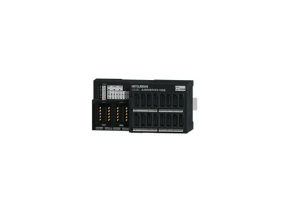 AJ65VBTCE3-16DE Mitsubishi MELSEC network modules Remote I/O