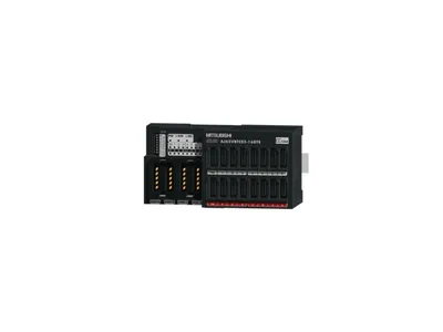 AJ65VBTCE3-16DTE Mitsubishi MELSEC network modules Remote I/O