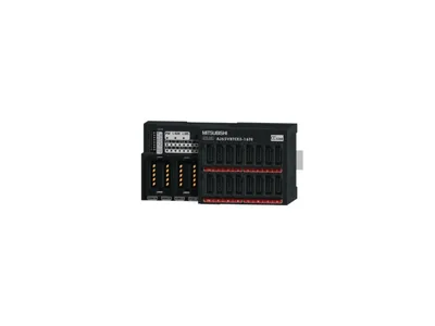 AJ65VBTCE3-16TE Mitsubishi MELSEC network modules Remote I/O