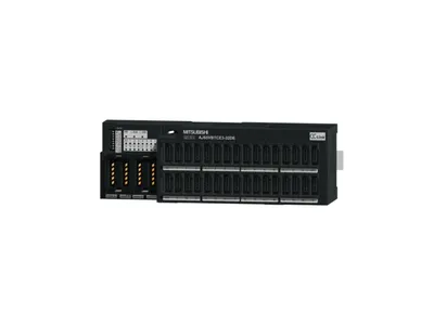 AJ65VBTCE3-32DE Mitsubishi MELSEC network modules Remote I/O