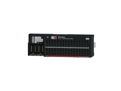 AJ65VBTCE3-32DTE Mitsubishi MELSEC network modules Remote I/O