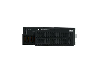 AJ65VBTCE3-32D Mitsubishi MELSEC network modules Remote I/O