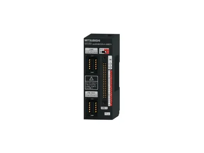 AJ65VBTCFJ1-32DT1 Mitsubishi MELSEC network modules Remote I/O