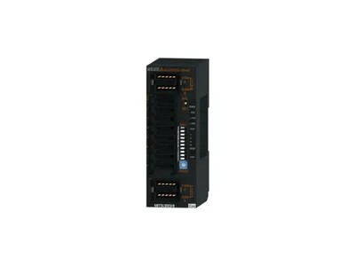 AJ65VBTCU-68ADI Mitsubishi MELSEC network modules Remote I/O