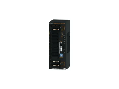 AJ65VBTCU-68ADVN Mitsubishi MELSEC network modules Remote I/O