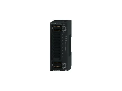 AJ65VBTCU3-8D1 Mitsubishi MELSEC network modules Remote I/O