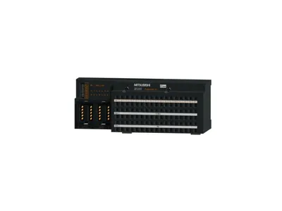 AJ65VBTS2-16T Mitsubishi MELSEC network modules Remote I/O