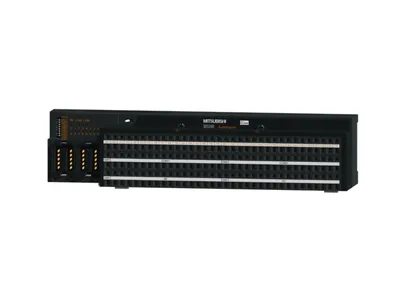 AJ65VBTS2-32T Mitsubishi MELSEC network modules Remote I/O