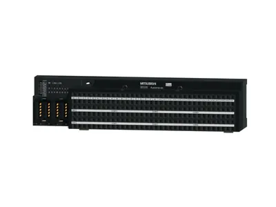 AJ65VBTS3-32D Mitsubishi MELSEC network modules Remote I/O
