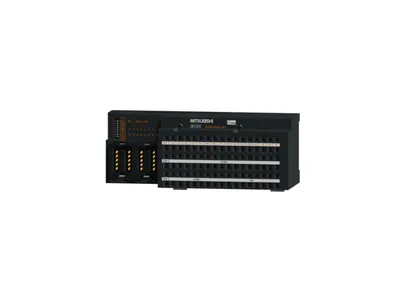 AJ65VBTS32-16DT Mitsubishi MELSEC network modules Remote I/O