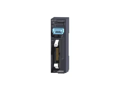 CL2X16-D1MJ1V Mitsubishi MELSEC network modules Remote I/O