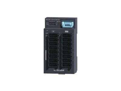 CL2XY16-DTP1C5V Mitsubishi MELSEC network modules Remote I/O