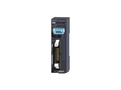 CL2Y16-TP1MJ1V Mitsubishi MELSEC network modules Remote I/O