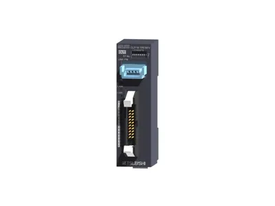 CL2Y16-TPE1M1V Mitsubishi MELSEC network modules Remote I/O
