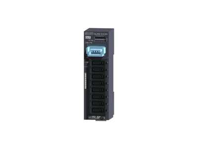CL2Y8-TP1C2V Mitsubishi MELSEC network modules Remote I/O