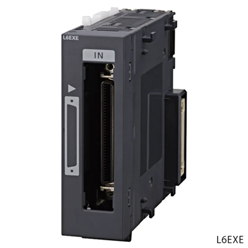 L6EXE Mitsubishi MELSEC-L Series Extension module