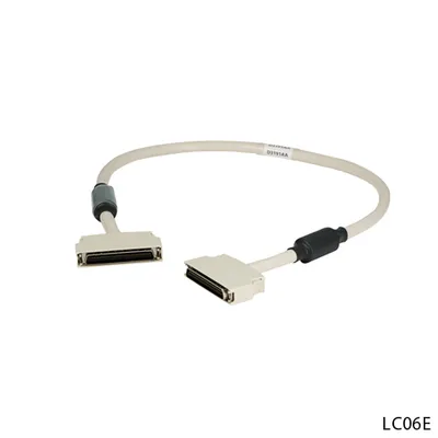 LC06E Mitsubishi MELSEC-L Series Extension cable