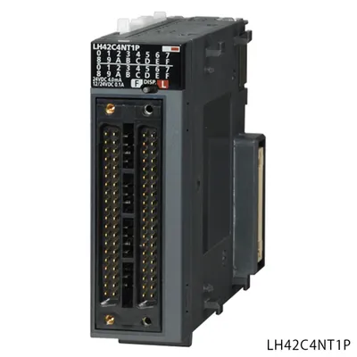 LH42C4NT1P Mitsubishi MELSEC-L Series I/O