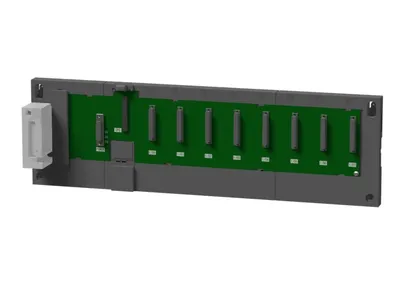 QA1S38B Mitsubishi MELSEC-Q Series Main base